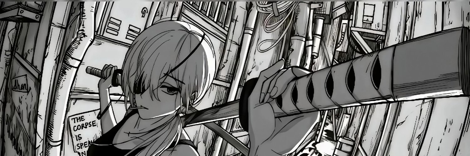 shhhdxfty's profile banner image