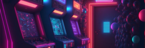 jackeveritt Profile Banner