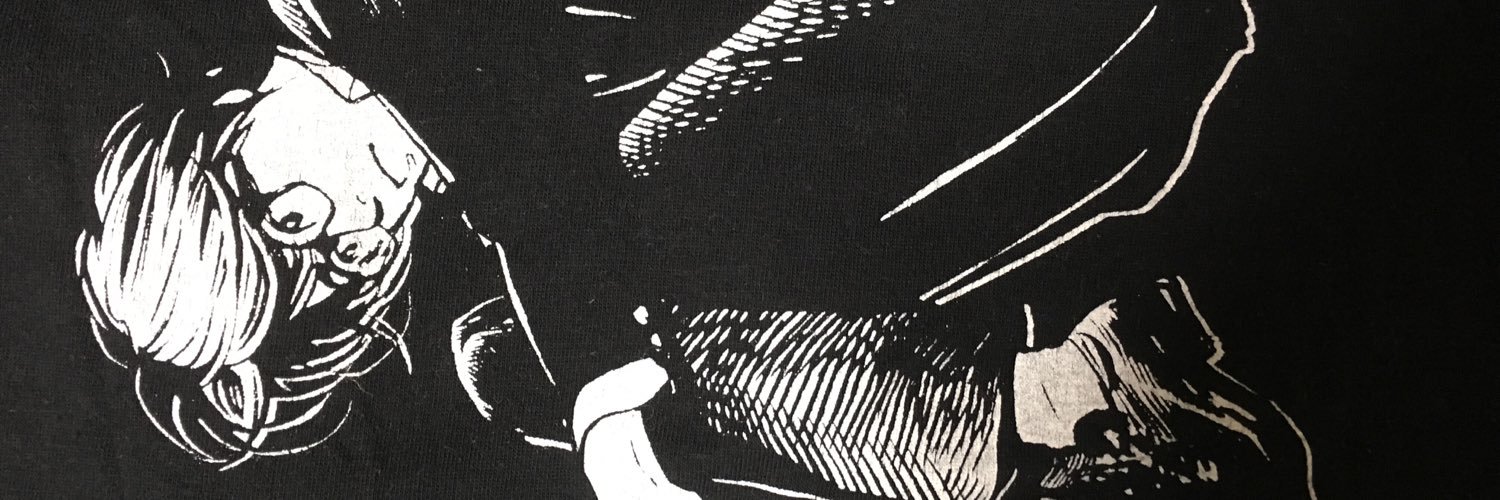 nana banner