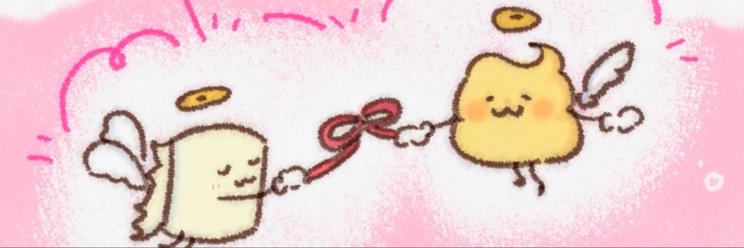 Sheluvme1224's profile banner image