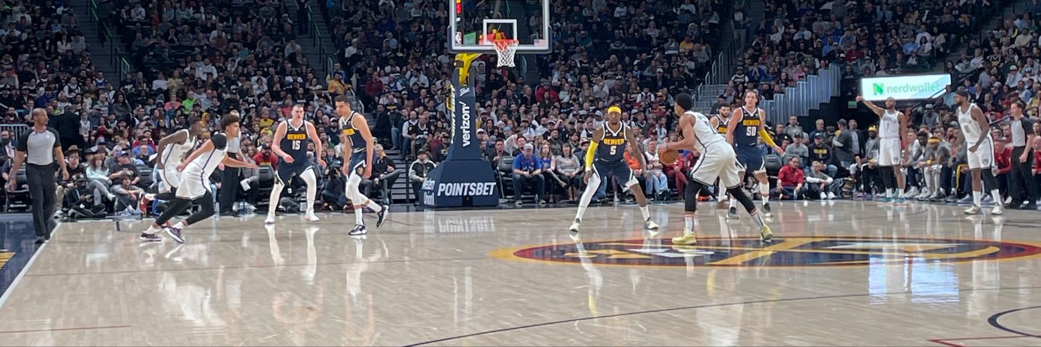 WayneReportX's profile banner image
