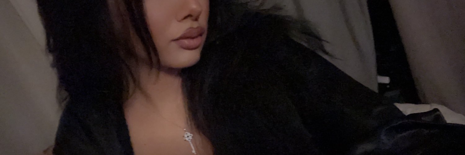 Arabiankittyy's profile banner image