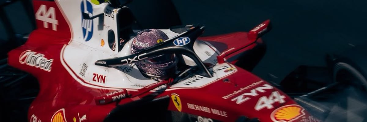 raysfreaky's profile banner image