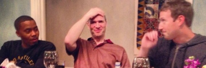 afomer_'s profile banner image