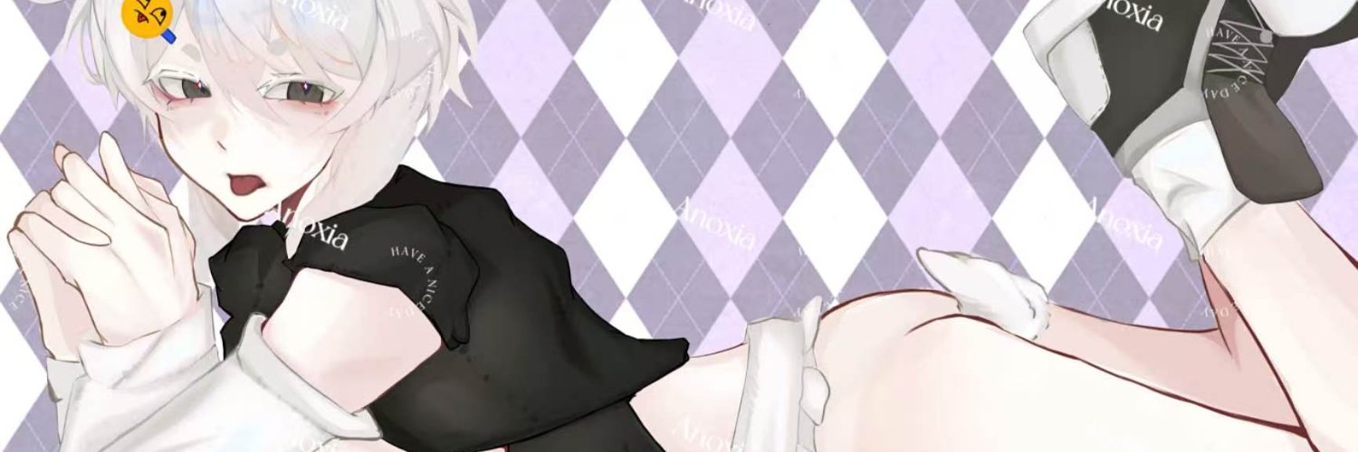 dwmlwi's profile banner image