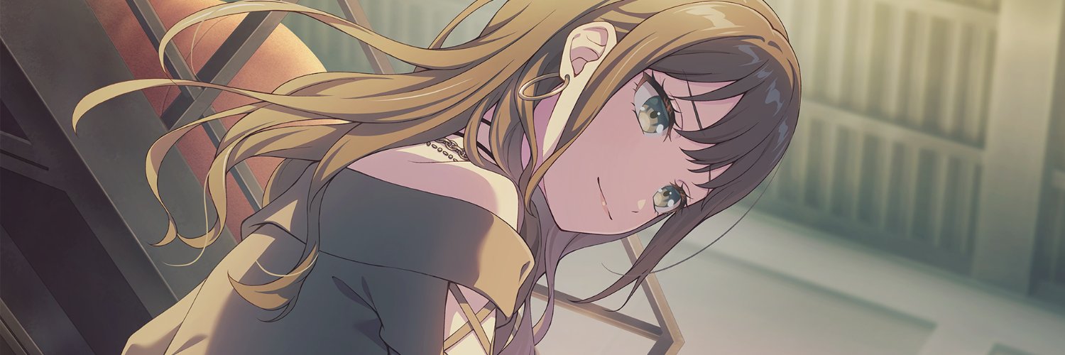 na_gino45's profile banner image