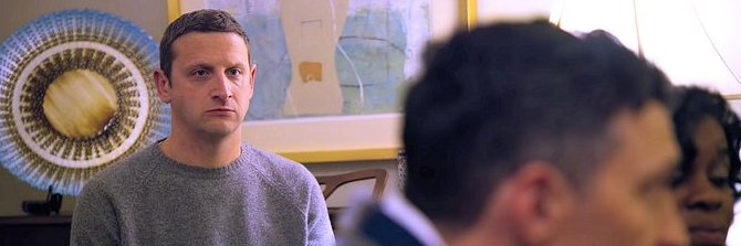 Matthew_Kingly's profile banner image
