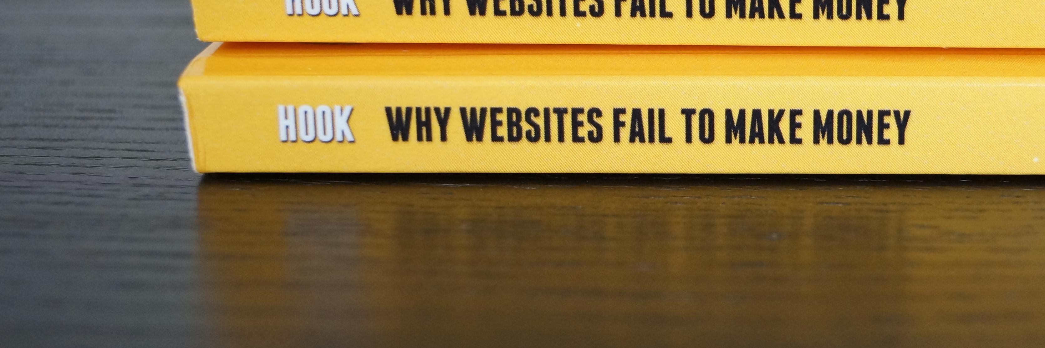 wisetoweb's profile banner image