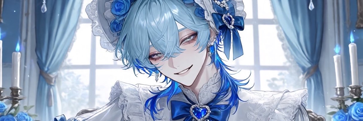 ors1zt's profile banner image