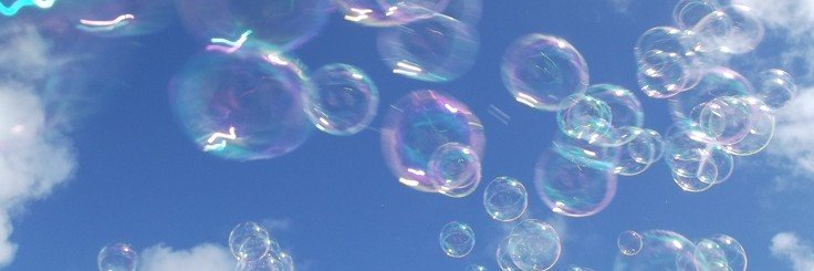 Beaskweeti08's profile banner image