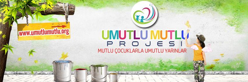 Umutlu & Mutlu banner