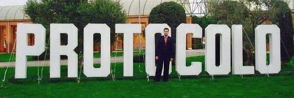 Héctor Pérez banner