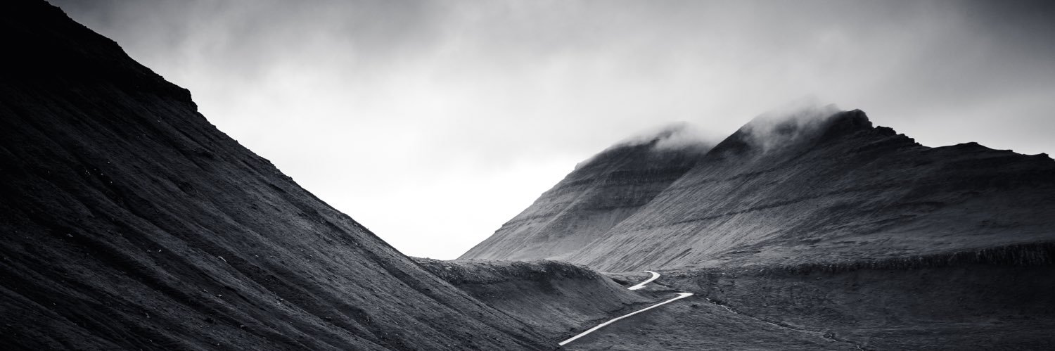 DavidLeep's profile banner image