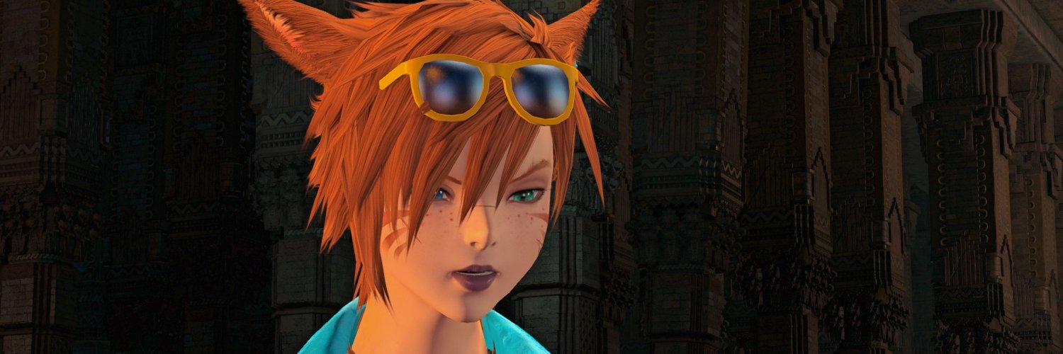 jamesthespud's profile banner image