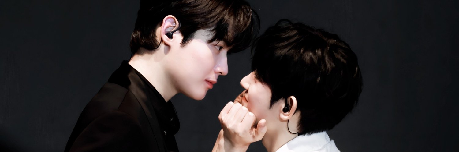 Meomenguzzz's profile banner image