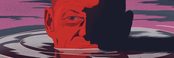 topherknowles Profile Banner