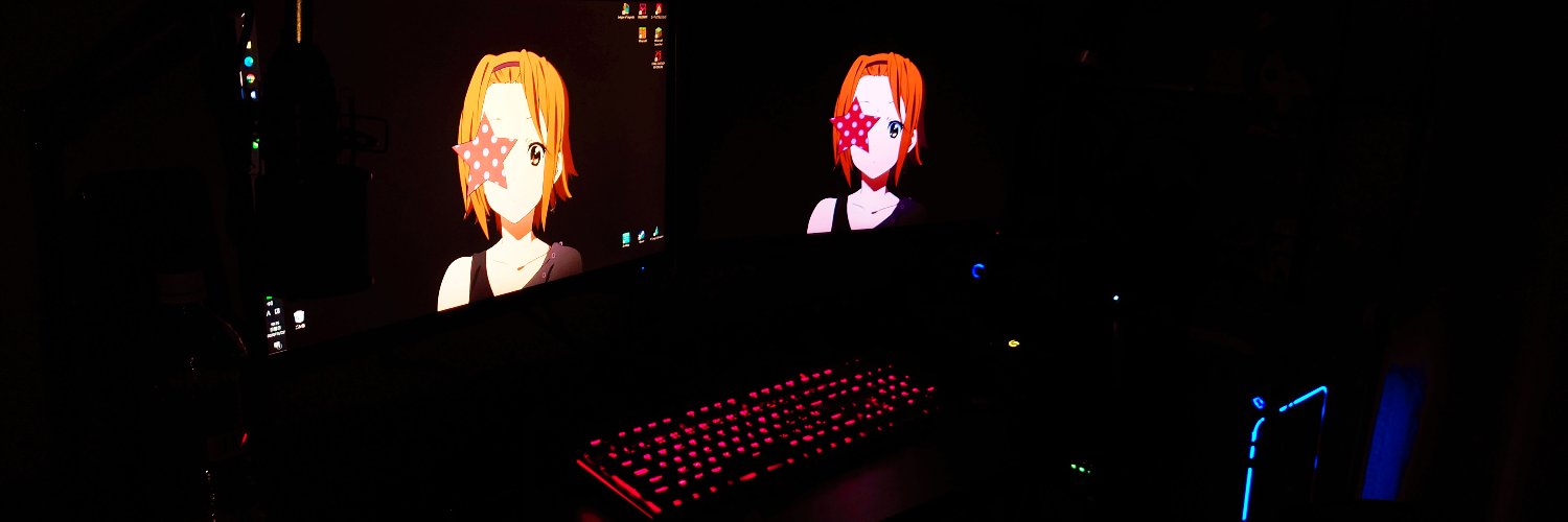 _liberty_20's profile banner image