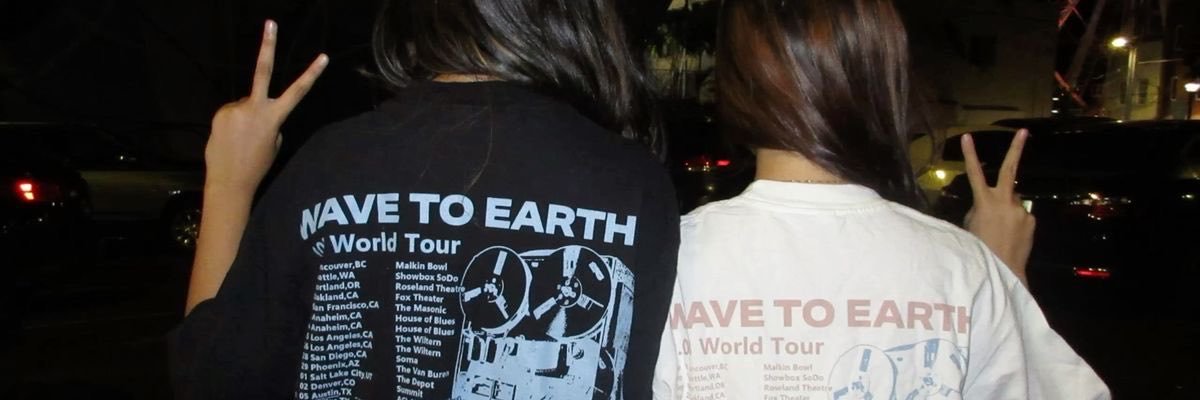 homsickw2e's profile banner image