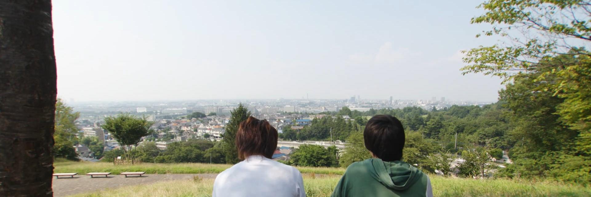taisa_cla's profile banner image