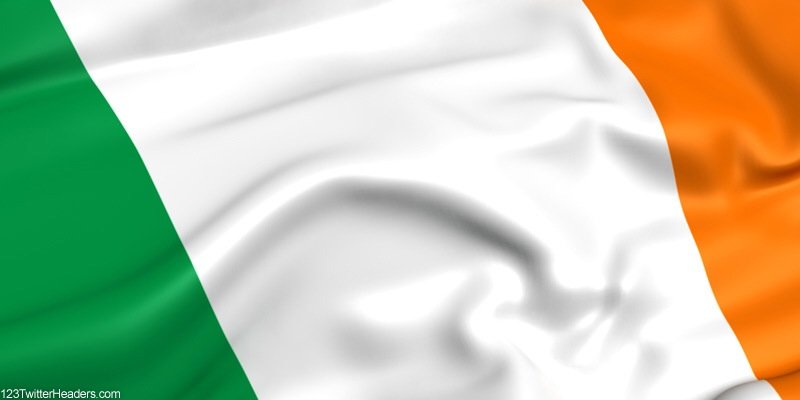 Tom Nolan banner