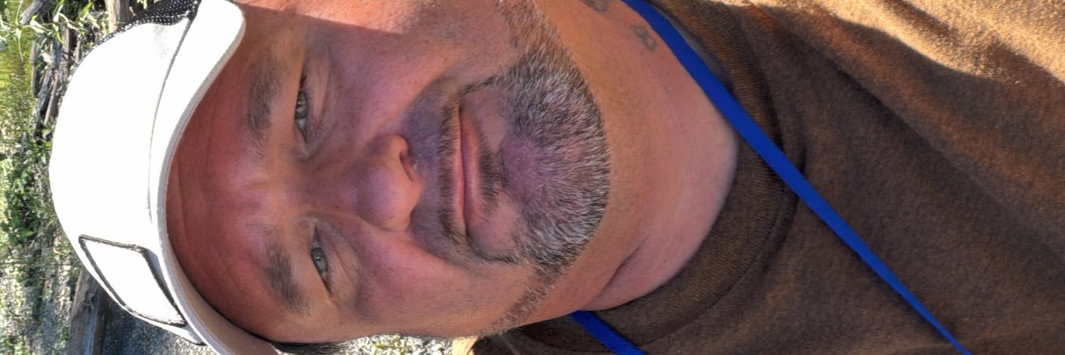 Rogermxet's profile banner image