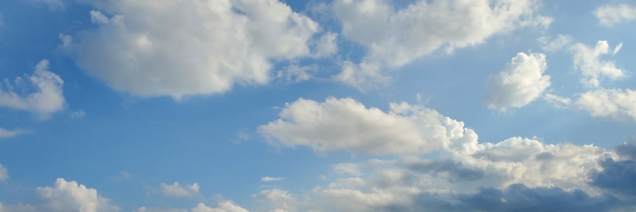 rahellM's profile banner image