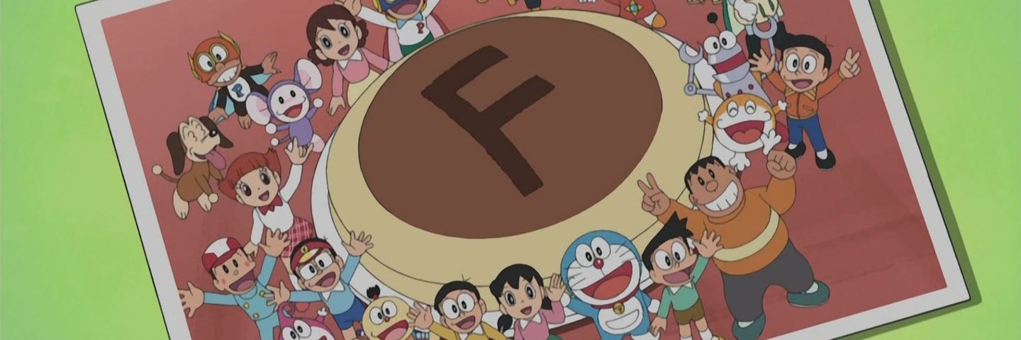 “嘲笑のひよこ” すすき's banner
