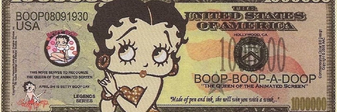 brisosxcc's profile banner image