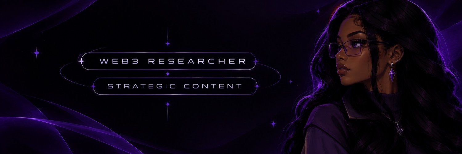 Noxeyra's profile banner image