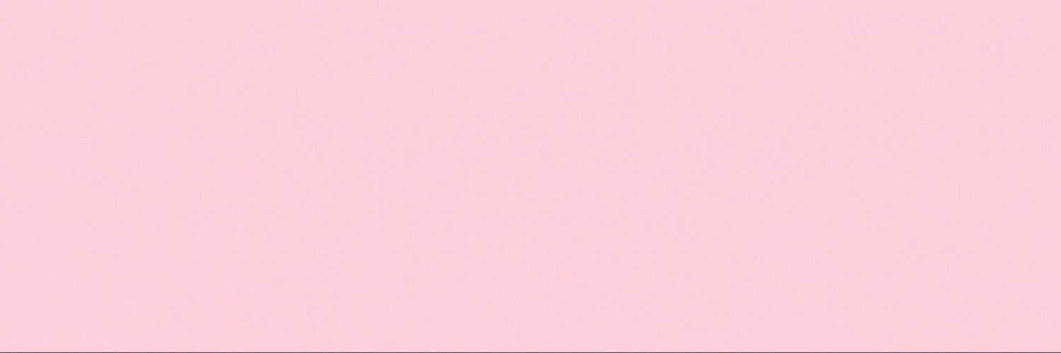 117diary's profile banner image
