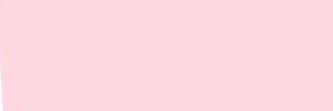 cnwitchh's profile banner image