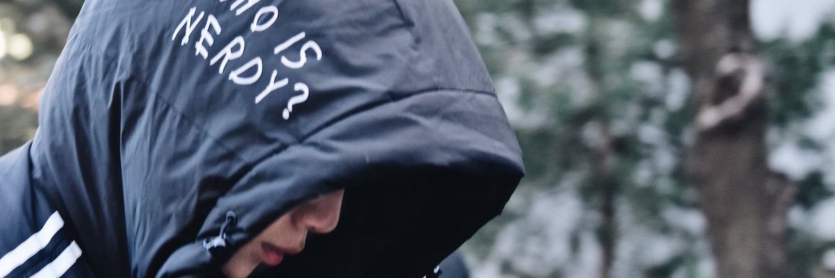 kkbowkk's profile banner image