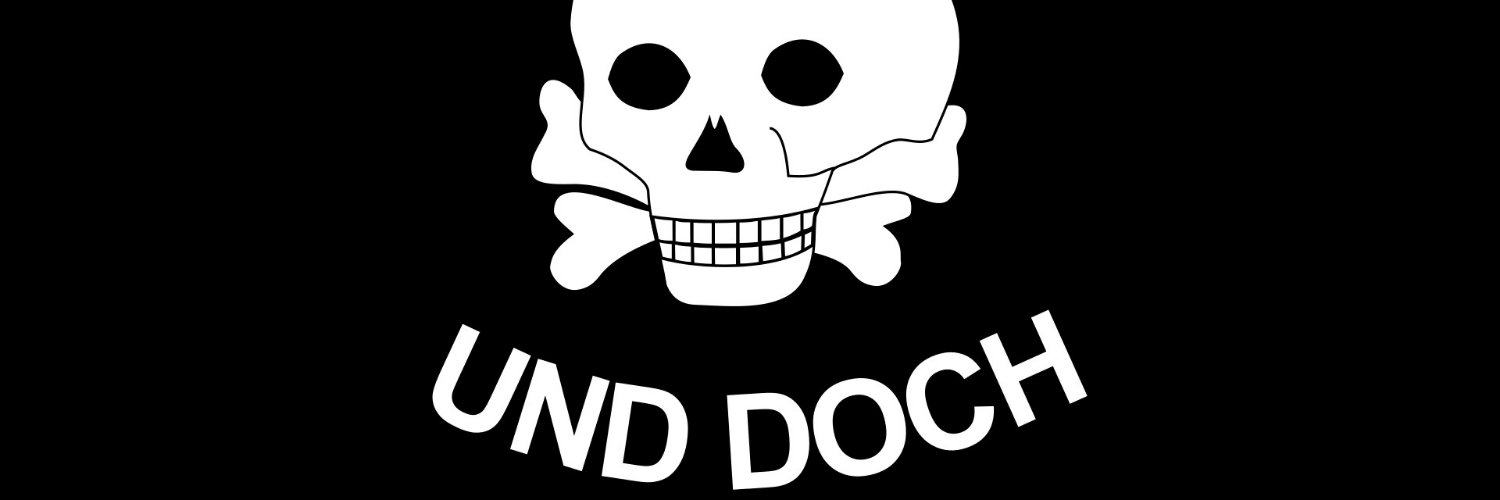 OSS_Commando's profile banner image