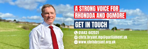 RhonddaBryant Profile Banner