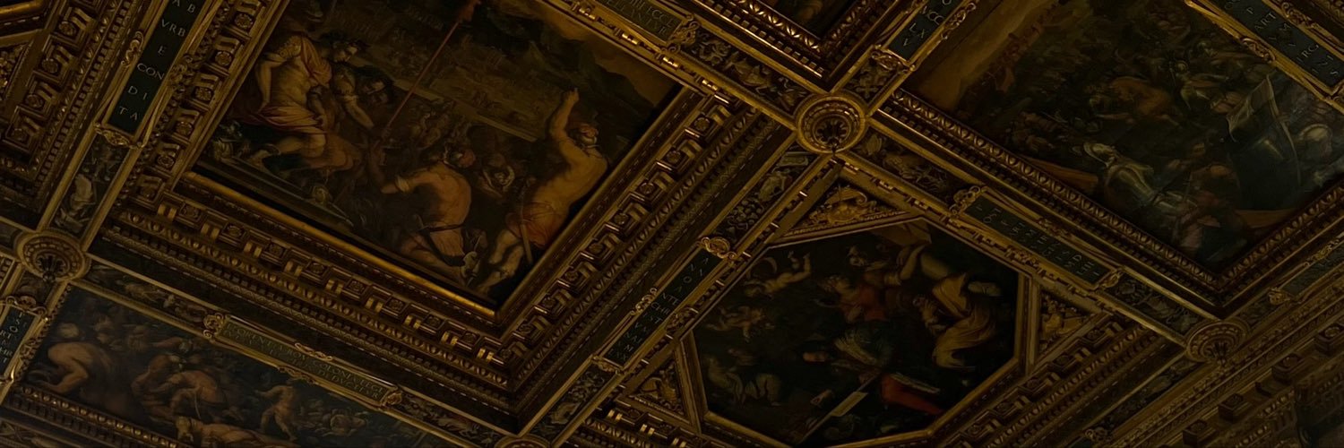 RennieMac_'s profile banner image