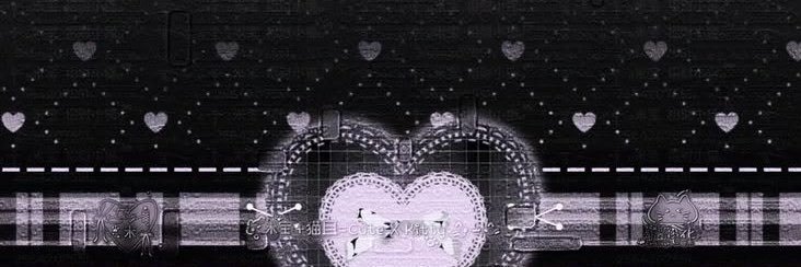 Ranunculusoon's profile banner image