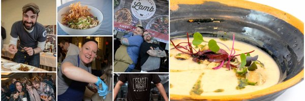 BostonChefsNews Profile Banner