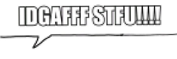 lovlyfis's profile banner image