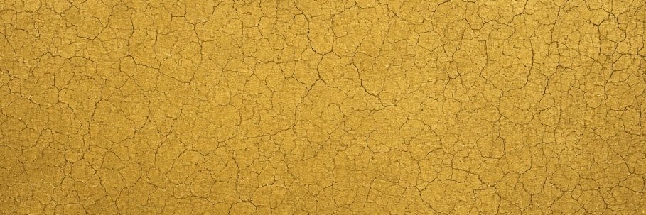 NatRelat's profile banner image