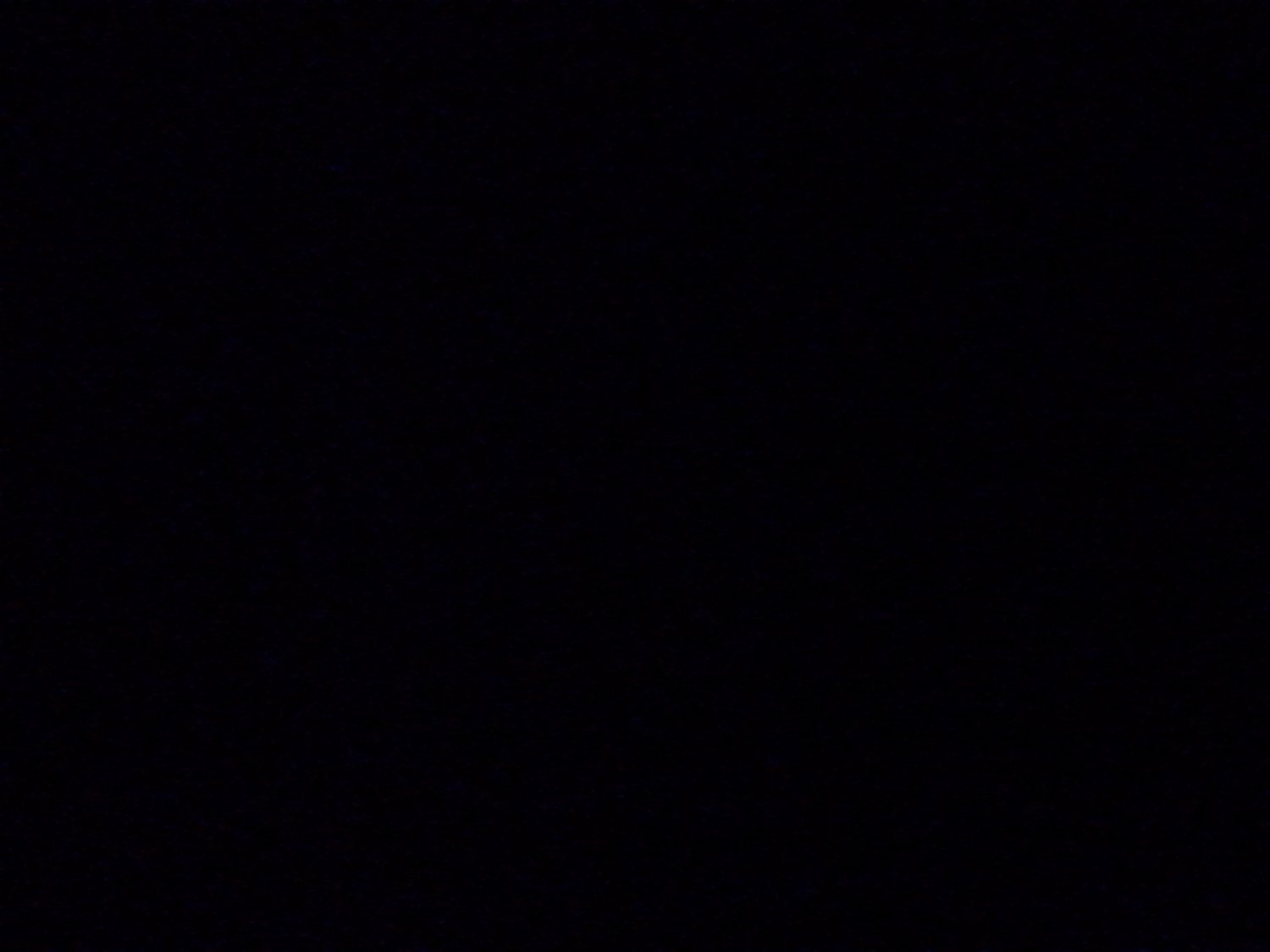 4tfrnm's profile banner image