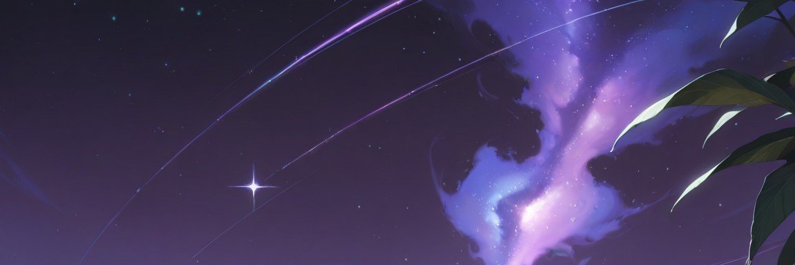 biyouxp's profile banner image