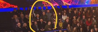 paulthescaff's profile banner image