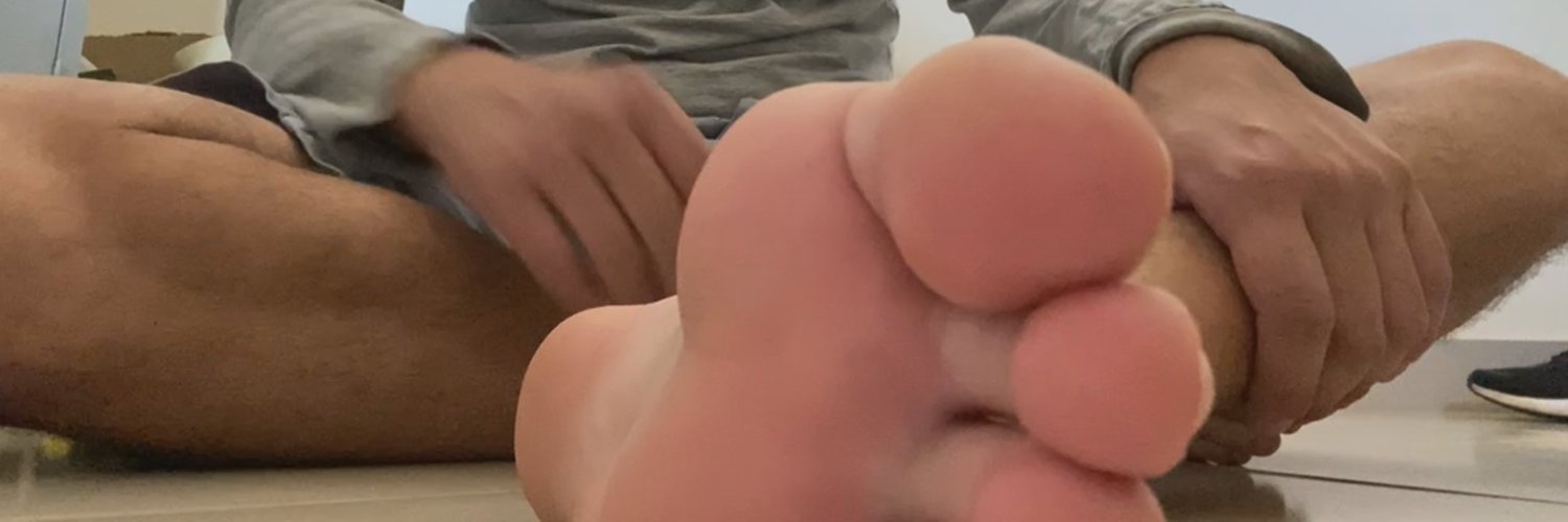 BrianStepAsmr's profile banner image