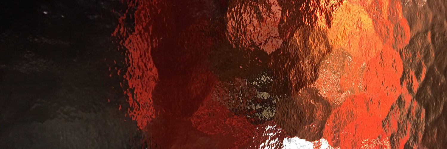 philipshalam's profile banner image