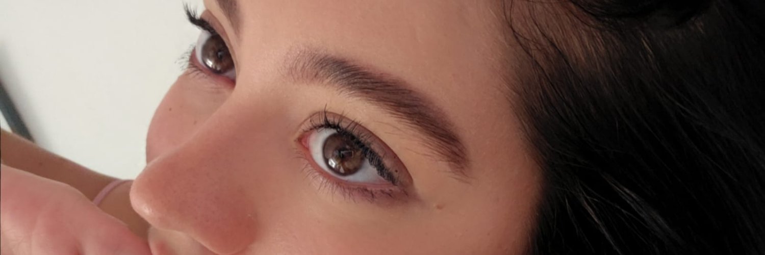 RheaLux1's profile banner image