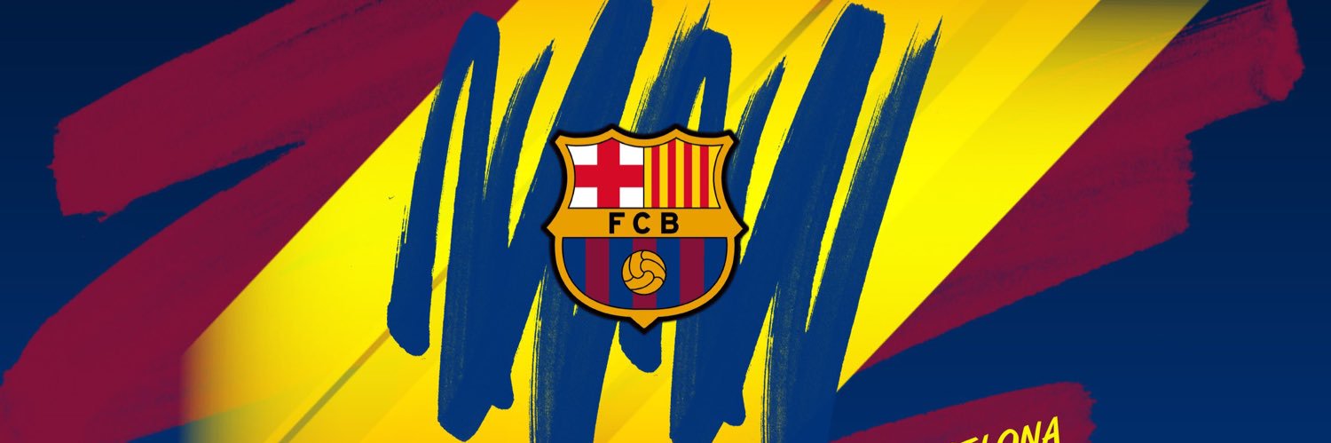 dxb000's profile banner image