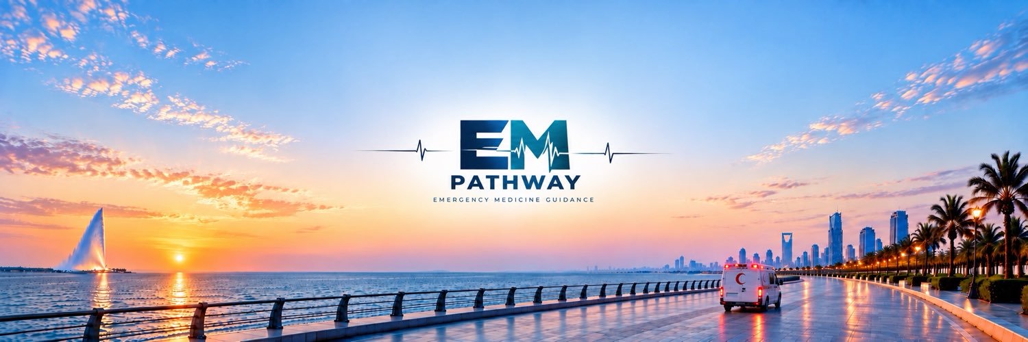 EM_PATHWAY's profile banner image