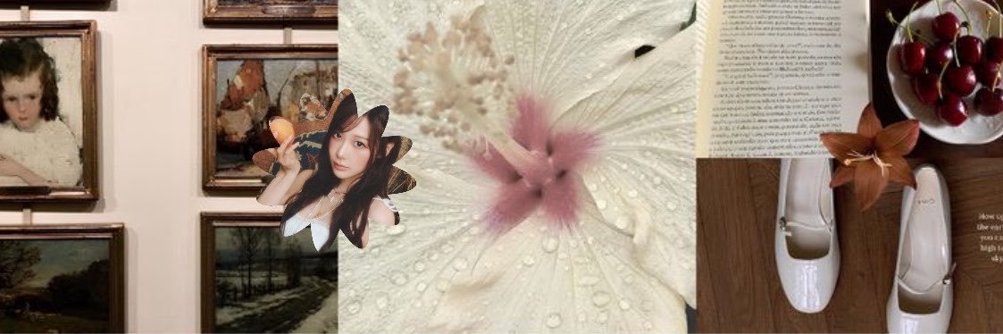 carpentale's profile banner image