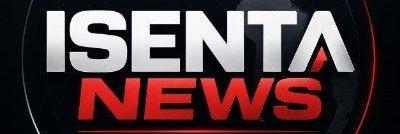 IsentaNews's profile banner image