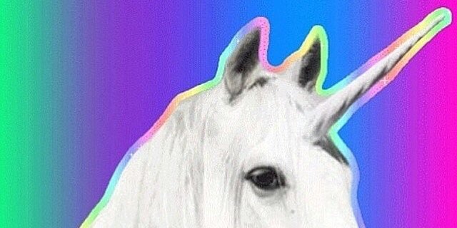 inggridrachel's profile banner image